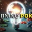 How to Start Learning Poker in 2024: A Comprehensive Guide