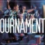 Your Guide to Entering Tournaments in 2024