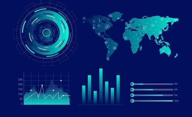 2024-2032 Global Poker Game Market Analysis: Trends, Insights, and Future Forecasts