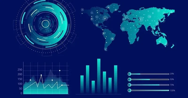 2024-2032 Global Poker Game Market Analysis: Trends, Insights, and Future Forecasts