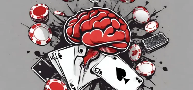 3 Mental Barriers That Are Holding You Back in Poker (And How to Overcome Them)